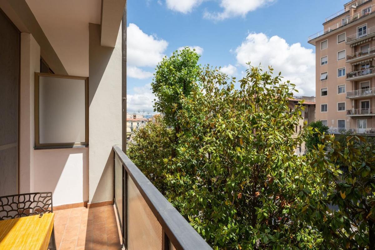 Appartamento Iris - Affitti Brevi Italia
